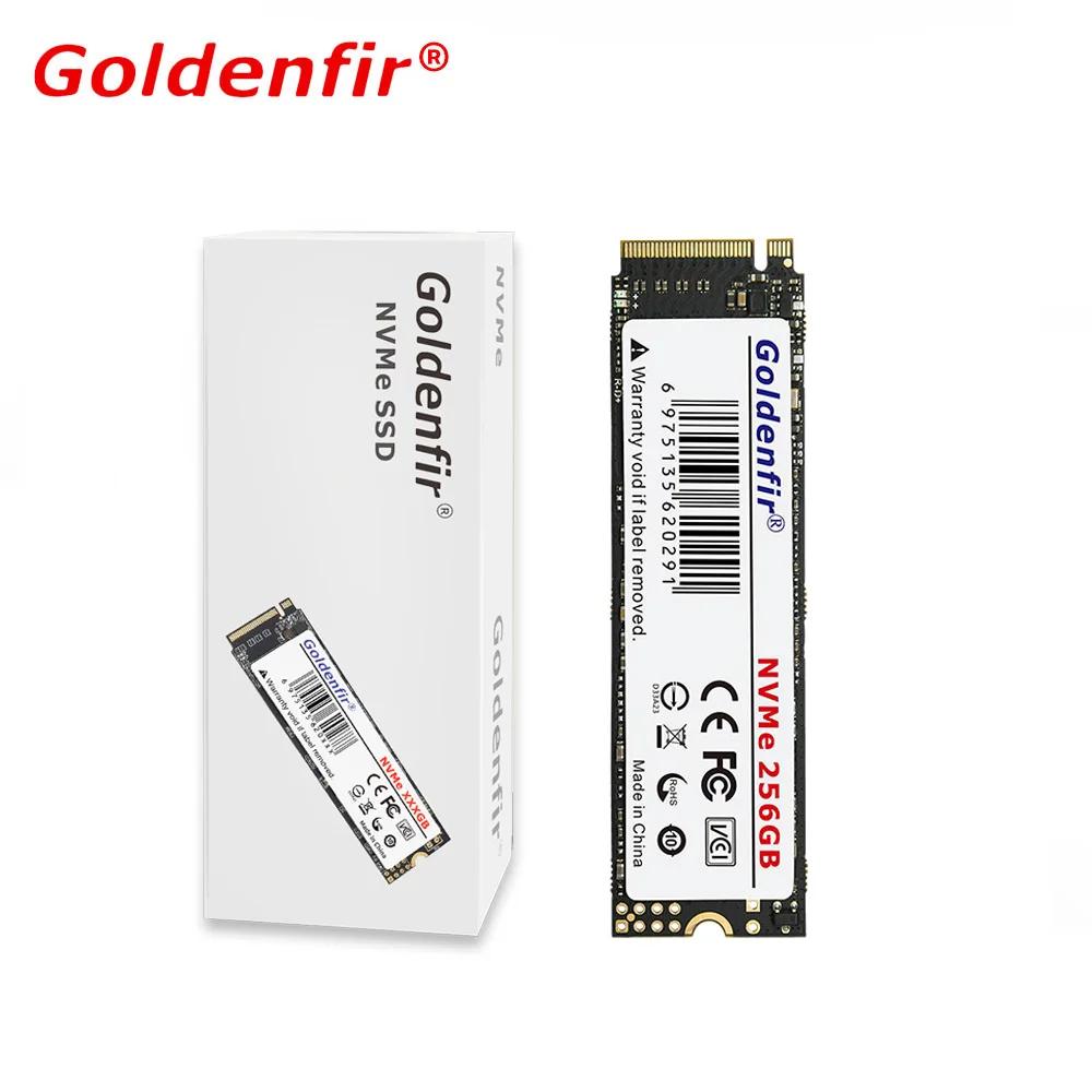 Goldenfir M.2 PCIe ָ Ʈ ũ 2280, Ʈ ũž  ϵ ̺, TLC/QLC, M2 SSD NVMe, 256GB, 128GB, 120GB, 512GB, 1T